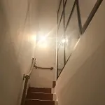 Apartament En El Pueblo De 4 Arrieta (Lanzarote)