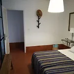En El Pueblo De 4 * Arrieta (Lanzarote)