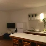 En El Pueblo De 4 Apartament *
