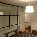 Daire En El Pueblo De 4 Arrieta (Lanzarote)
