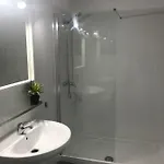 En El Pueblo De 4 *